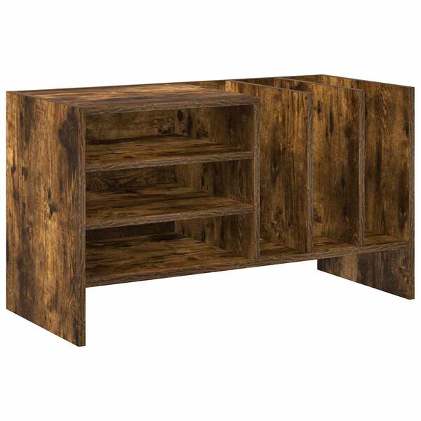 Showing Product Image 1 of 12