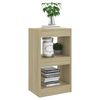 Produkta sīktēla attēls 6 no 8