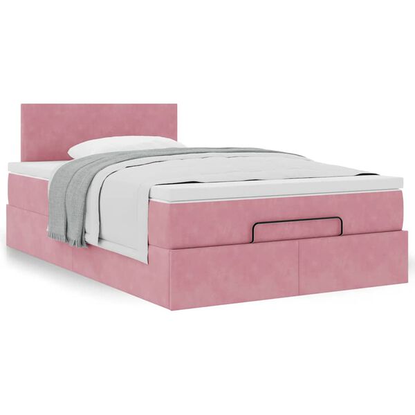 Showing Product Image 4 of 16