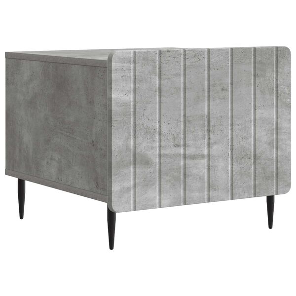 Showing Product Image 1 of 9