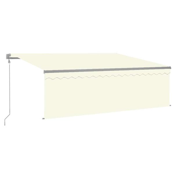 Showing Product Image 1 of 8