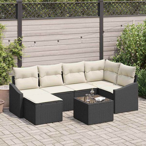 Showing Product Image 2 of 21