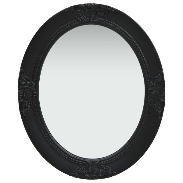 Showing Product Image 1 of 6
