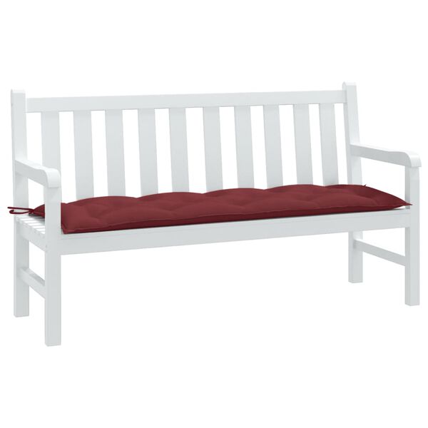 Showing Product Image 2 of 8