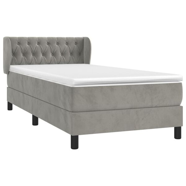 Showing Product Image 3 of 12