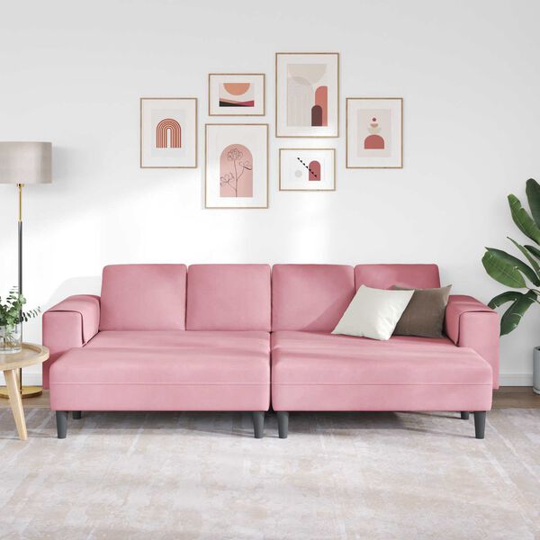 Showing Product Image 3 of 10