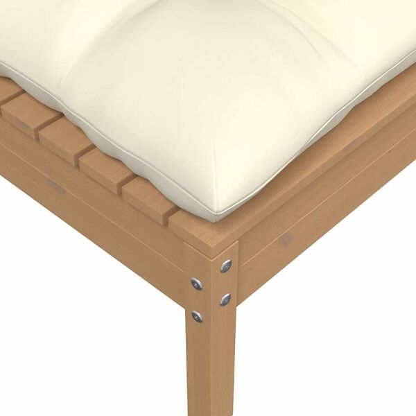 Showing Product Image 4 of 7
