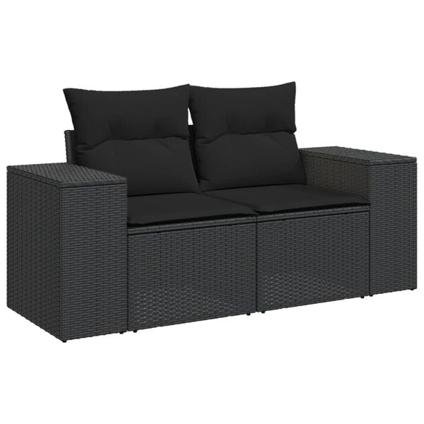 Showing Product Image 4 of 13