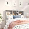 Produkta sīktēla attēls 2 no 8