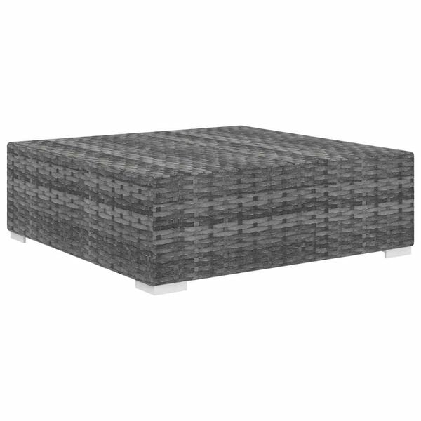 Showing Product Image 2 of 4
