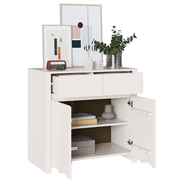 Showing Product Image 3 of 12