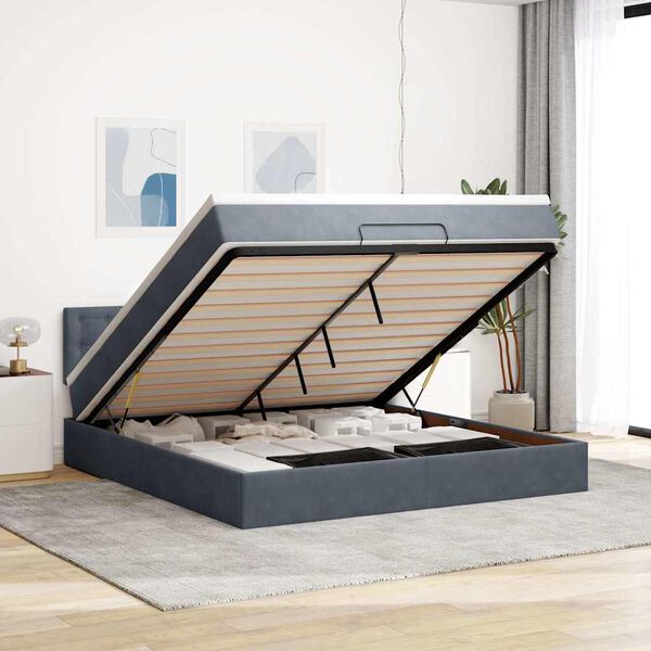 Showing Product Image 2 of 16