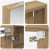 Produkta sīktēla attēls 10 no 13