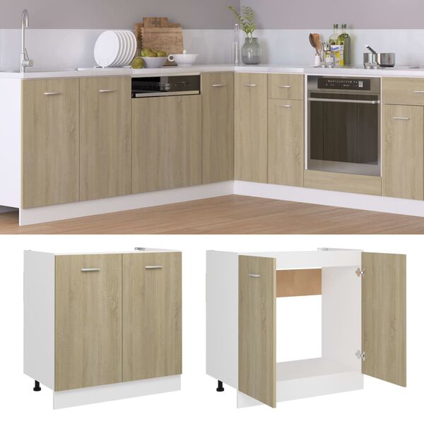 Showing Product Image 2 of 11