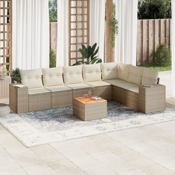 Showing Product Image 2 of 17