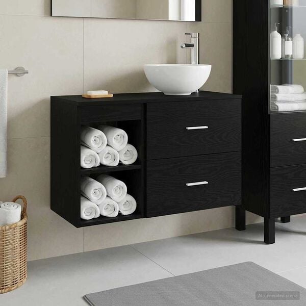 Showing Product Image 2 of 11