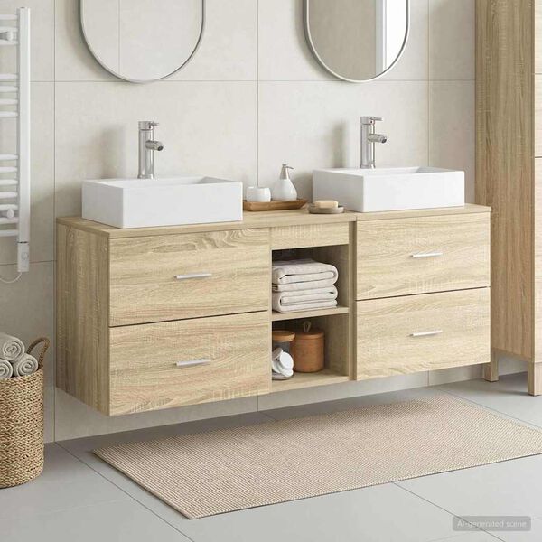 Showing Product Image 2 of 12