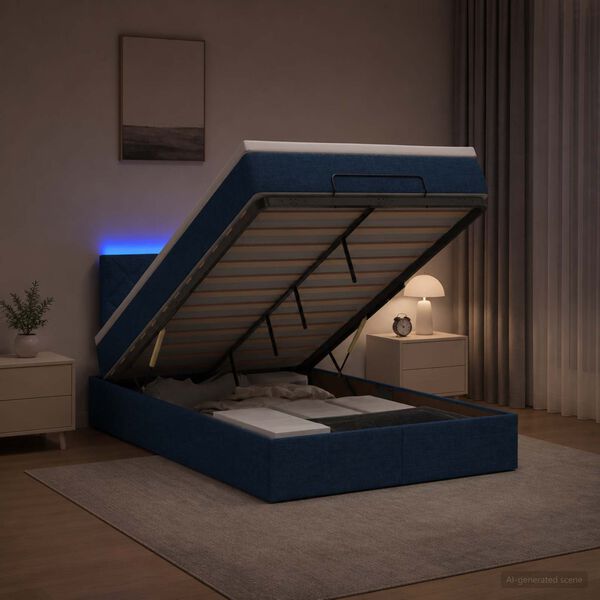 Showing Product Image 2 of 14