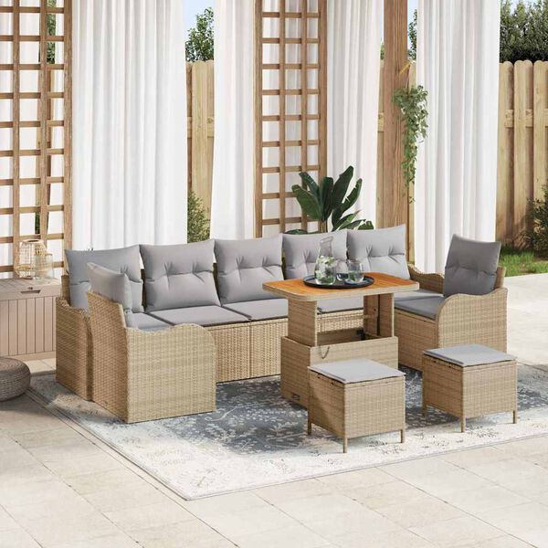 Showing Product Image 2 of 16
