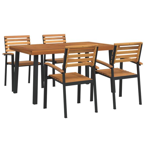Showing Product Image 2 of 9