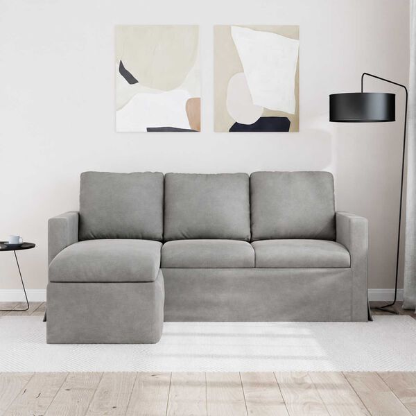 Showing Product Image 3 of 10