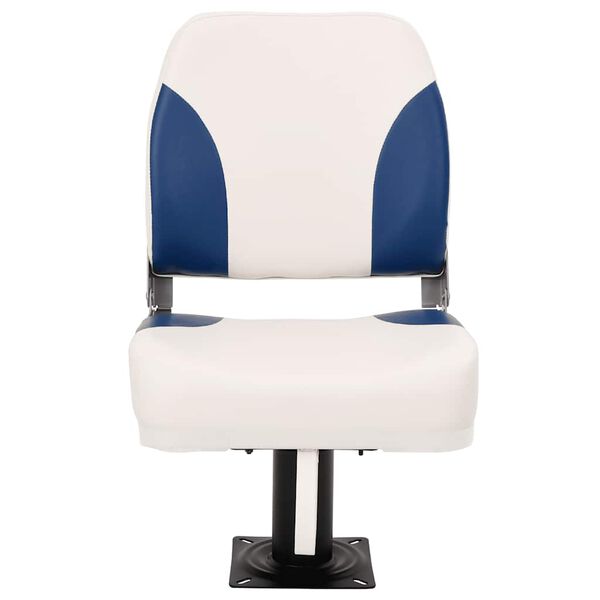 Showing Product Image 3 of 18