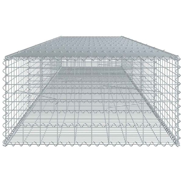 Showing Product Image 4 of 7