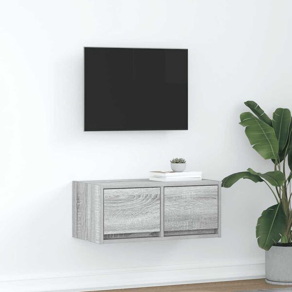 Showing Product Image 2 of 14