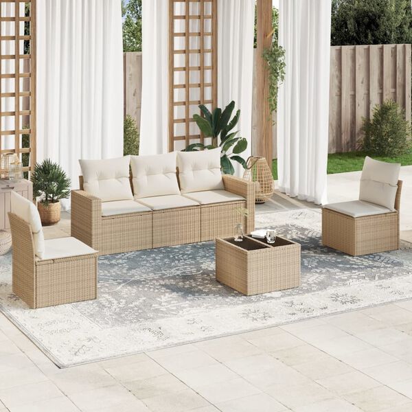 Showing Product Image 2 of 17