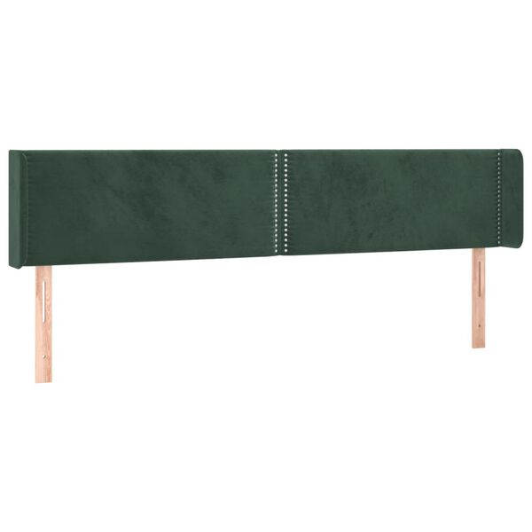 Showing Product Image 3 of 15
