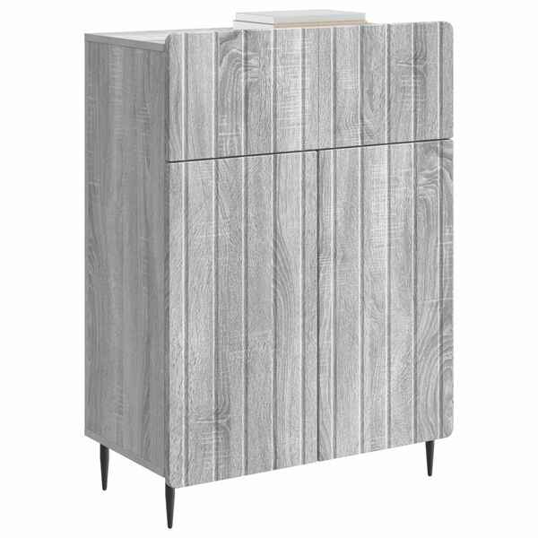 Showing Product Image 2 of 9