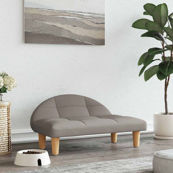 Showing Product Image 2 of 7