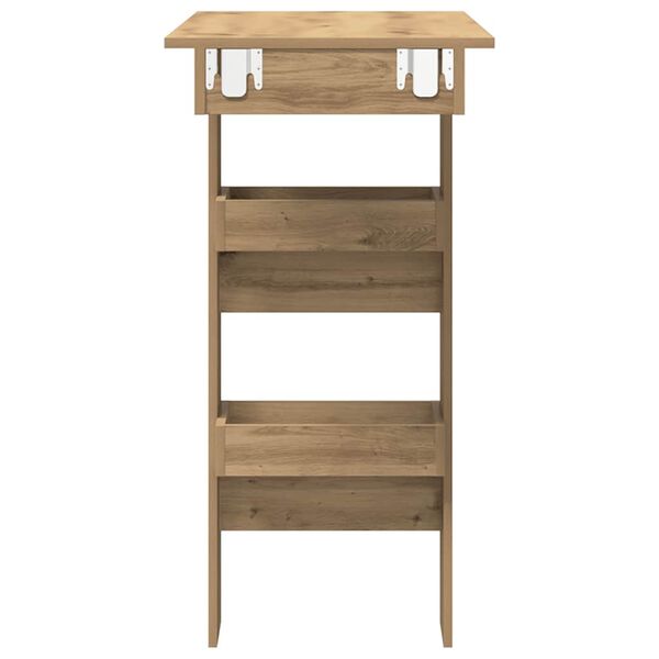 Showing Product Image 4 of 9