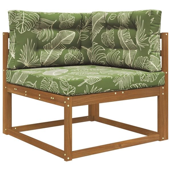 Showing Product Image 3 of 10