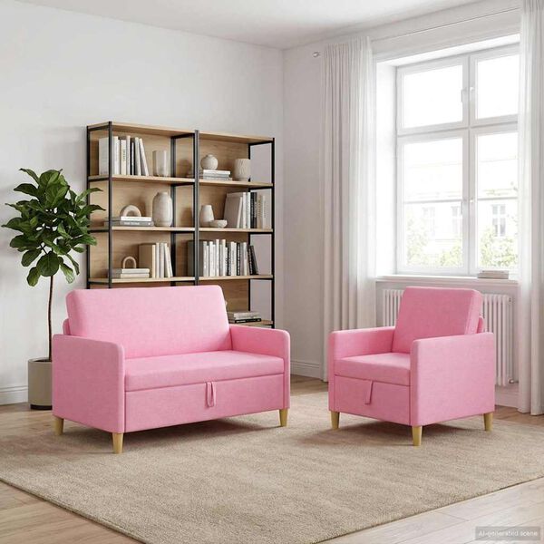 Showing Product Image 3 of 10