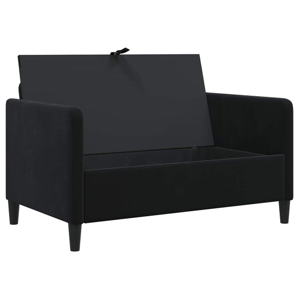 Showing Product Image 4 of 6
