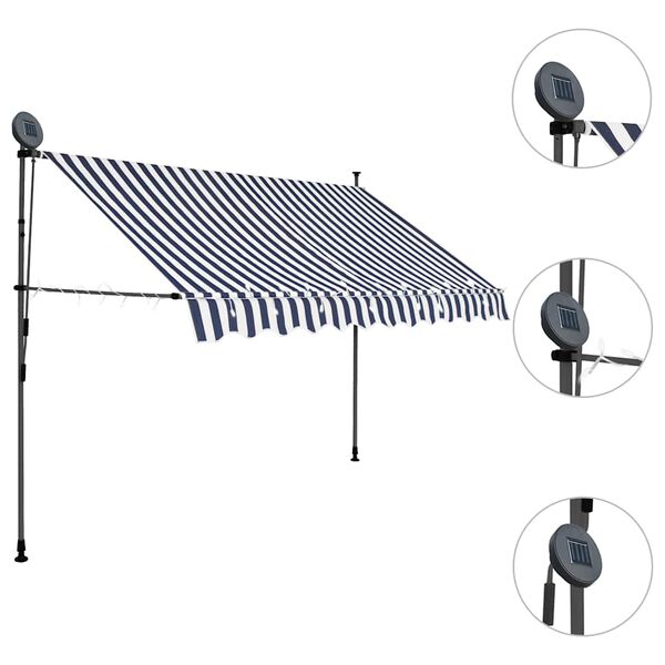Showing Product Image 3 of 8