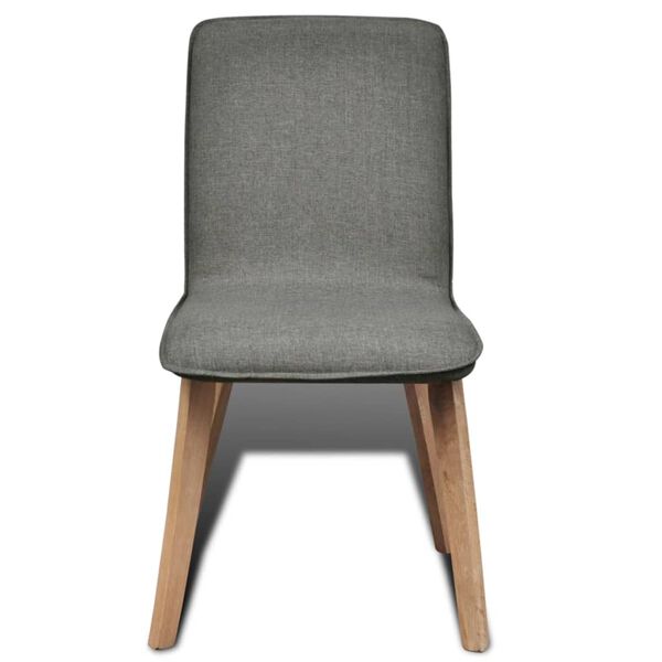 Showing Product Image 4 of 7