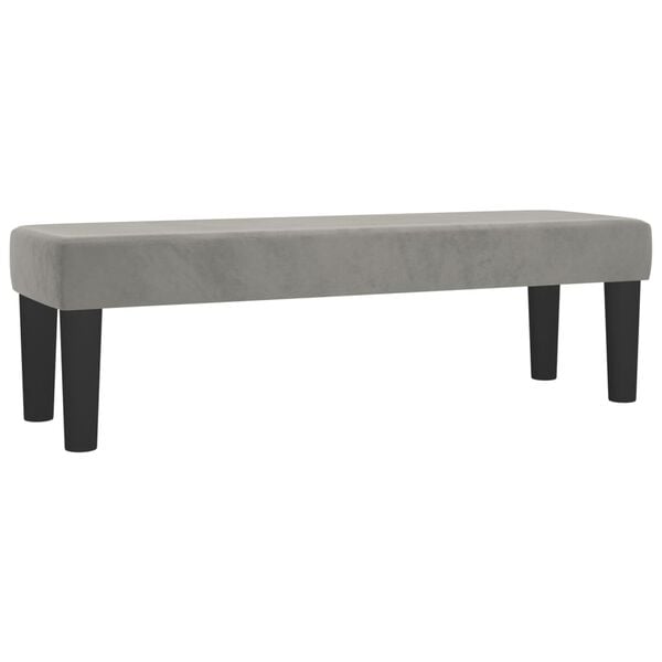 Showing Product Image 1 of 7