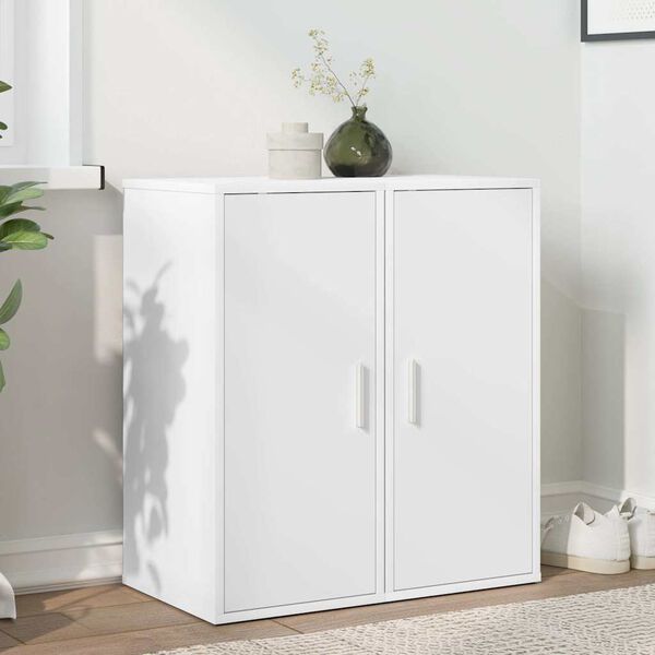 Showing Product Image 2 of 20
