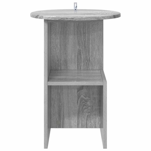 Showing Product Image 3 of 7