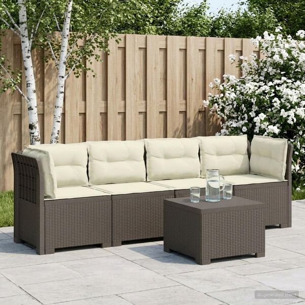 Showing Product Image 2 of 12