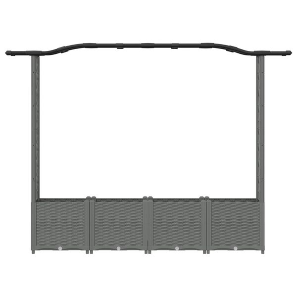 Showing Product Image 4 of 8