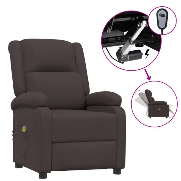 Showing Product Image 1 of 13