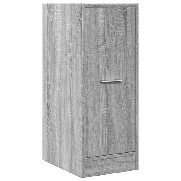 Showing Product Image 4 of 10