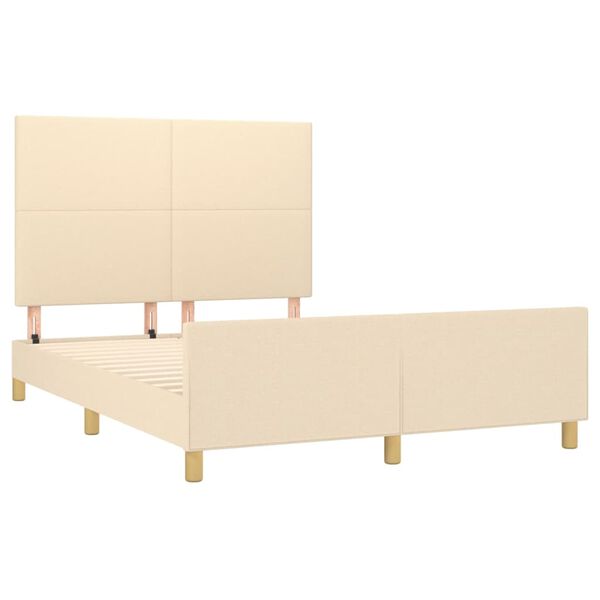 Showing Product Image 4 of 15