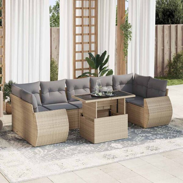 Showing Product Image 2 of 19