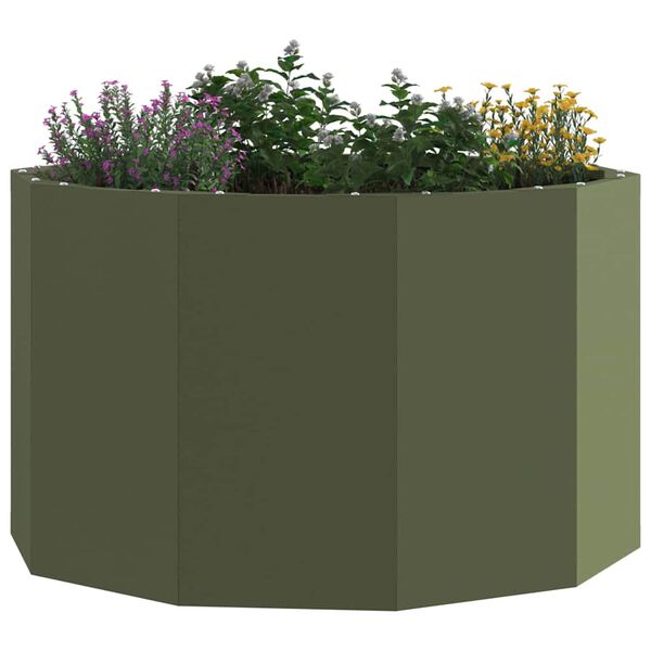 Showing Product Image 3 of 10