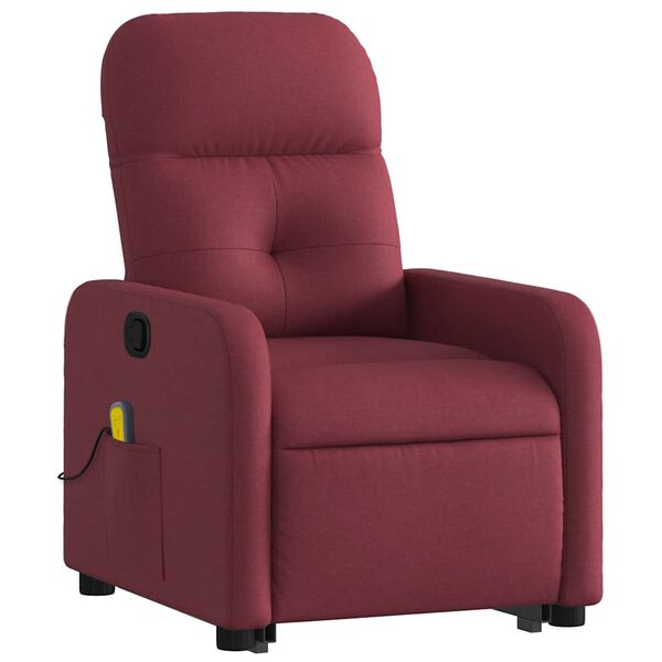 Showing Product Image 4 of 16