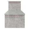 Produkta sīktēla attēls 6 no 7